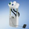 BOSCH 0 986 580 378 Fuel Feed Unit